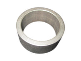 91143051 Bushing | JLG
